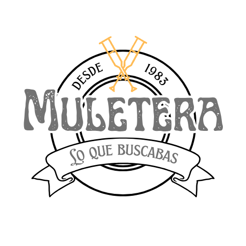 Muletera
